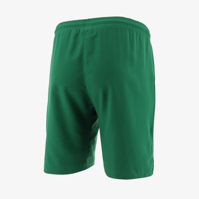 Oriente Petrolero Short Oficial 2022