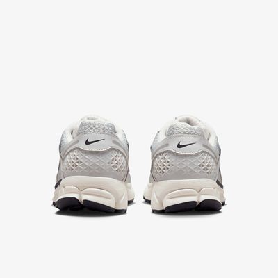 Nike Zapatos Zoom Vomero 5