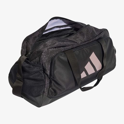 adidas Mochila Graphic