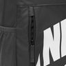 Nike Elemental