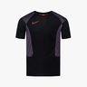 Nike Dri-FIT Academy