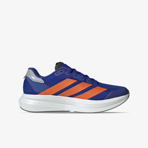 adidas Zapatillas de Duramo Speed 2