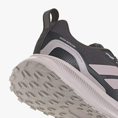 adidas Zapatos Runfalcon 5 TR