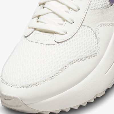 Nike Air Max SYSTM