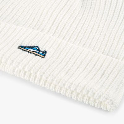 Puma Classics Graphic