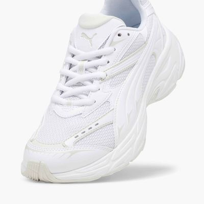 Puma Morphic Base