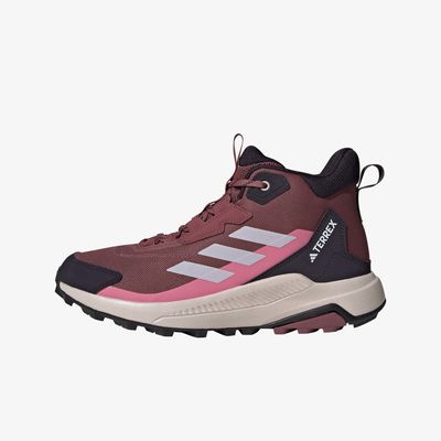 adidas Terrex Senderismo Anylander