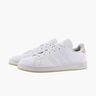 adidas Advantage Base