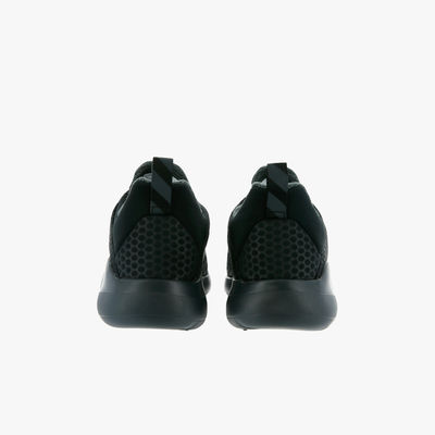 Nike Kaishi 2.0 SE