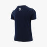 MLB Camiseta Crayon