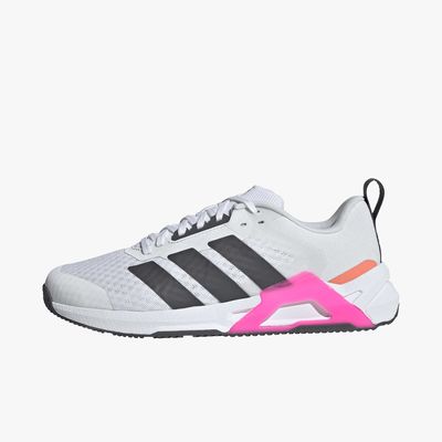 adidas Zapatos Dropset Control
