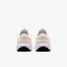 Nike Zapatos Star Runner 5