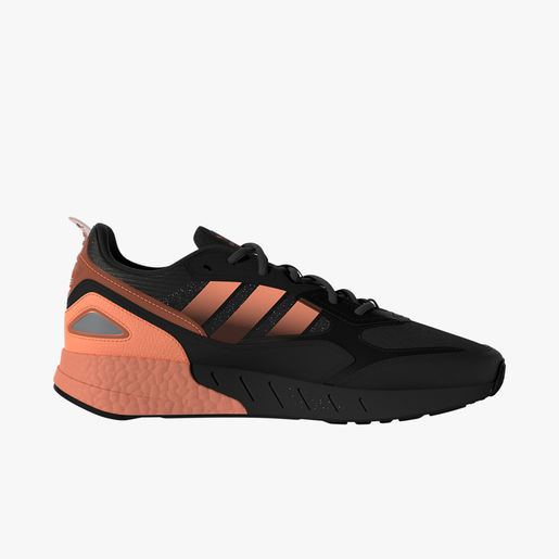zx 1k boost adidas