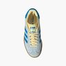 Adidas Zapatillas Gazelle Bold