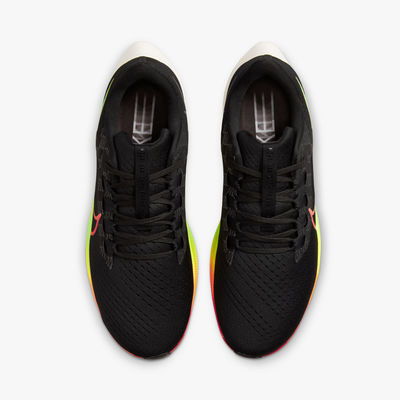 Nike AIR ZOOM