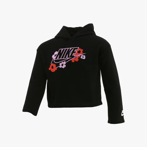 Nike Terry Francés Floral