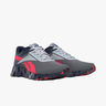 Reebok Zig Dynamica 2