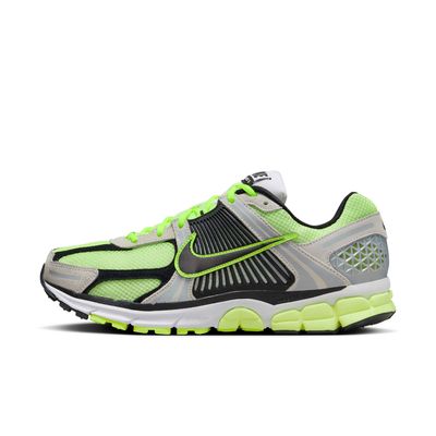 Nike Zoom Vomero 5