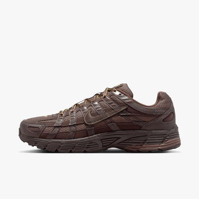 Nike Zapatos P-6000 SE