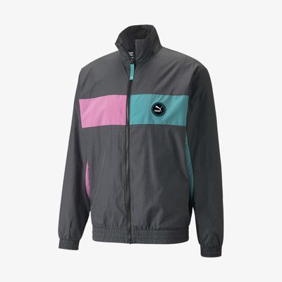 Puma Sportswear