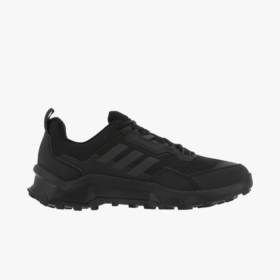 adidas Terrex AX4 GORE-TEX