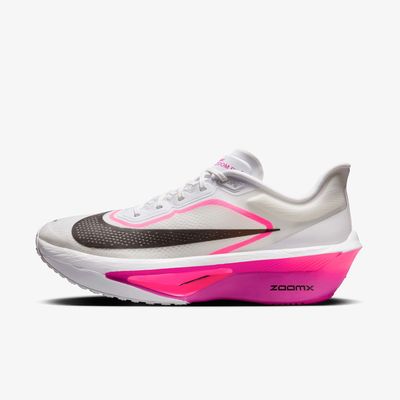 Nike Zoom Fly 6