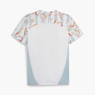 Puma x Neymar Jr Creativity