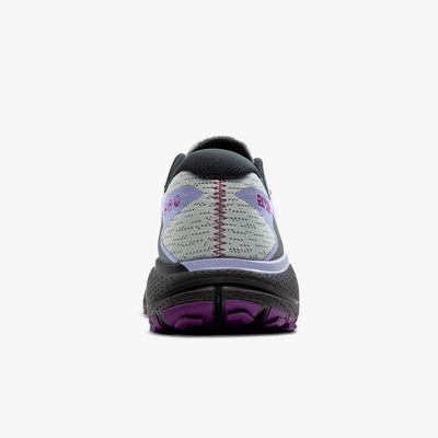 Brooks Divide 5