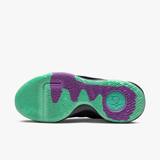 KD Trey 5 X