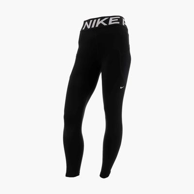 Nike Pro Sculpt