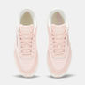 Reebok Zapatos Club C Extra