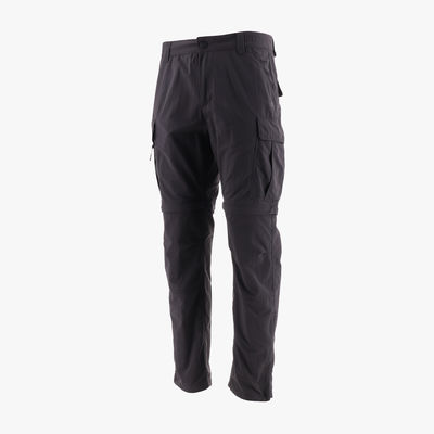 Craghoppers Pantalón NosiLife Adventure III
