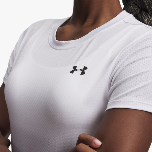 Under Armour Camiseta Tech™ Mesh