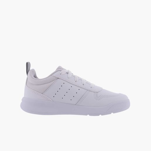 adidas Tensaurus