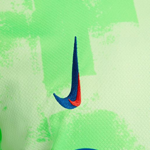 Nike FC Barcelona 2024/25 Stadium