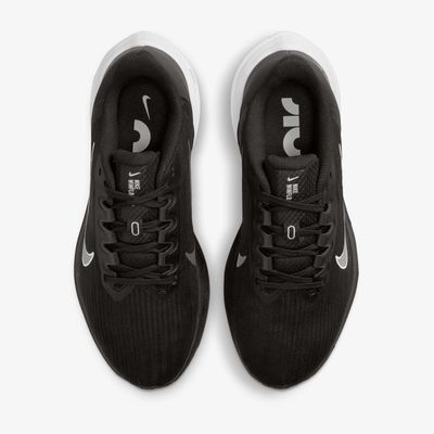 Nike Air Winflo 9