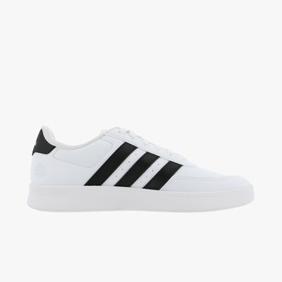 adidas Breaknet 2.0