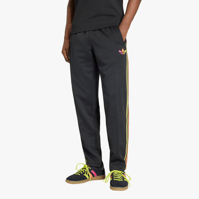 adidas Pantalón Perú Originals