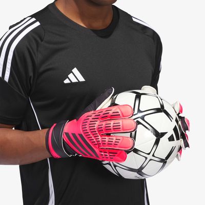 adidas Guantes  Pred Gl Trn
