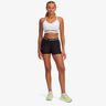 Under Armour Shorts Tech Play Up 2-in-1