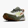Brooks Zapatos Caldera 8
