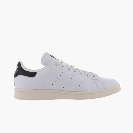 adidas Stan Smith x Disney Kermit