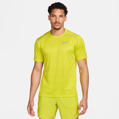 M NK DF MILER TOP SS