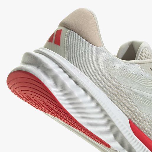 adidas Supernova Stride 2