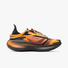 Under Armour Zapatos Echo x Mansory
