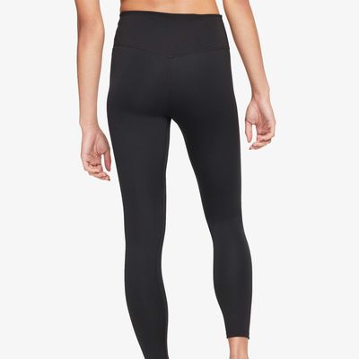 Nike Dri-FIT One Icon Clash