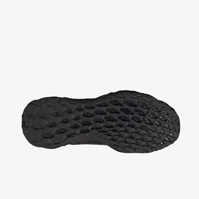 adidas Web Boost