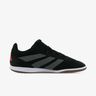 adidas Chimpunes sala Predator Club Indoor