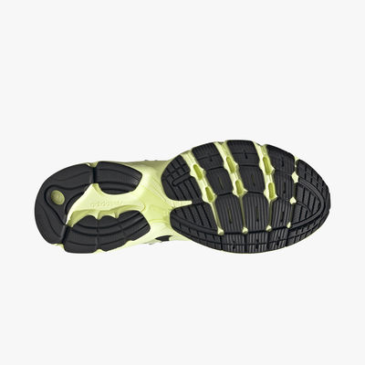 adidas Astir