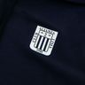 Nike Alianza Lima Hoodie